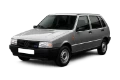 Фиат Уно (1983 - 1996)