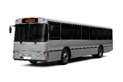 Разборка Mercedes Benz Truck BUS