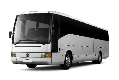 Бу запчасти Mercedes Benz Truck BUS