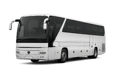 Разборка  Mercedes Benz Truck BUS