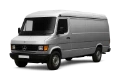 Mercedes Benz Truck T2/LN1 (1986 - 1994)