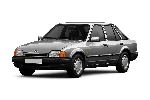 Автошрот Украина