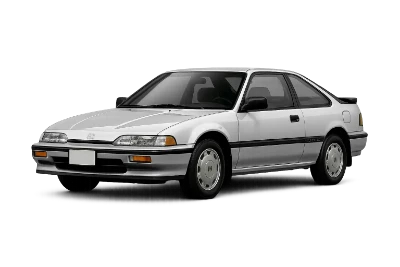 Купить б у автозапчасти Acura Integra