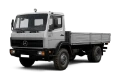 Mercedes Benz Truck LK/LN2 (1984 - 1998)