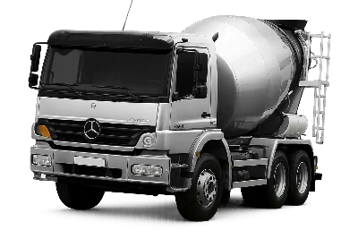 Разборка Mercedes Benz Truck TRUCK ATEGO в Украине