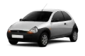 Ford Ka (1996 - 2008)