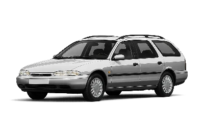 Бу запчасти Ford Mondeo