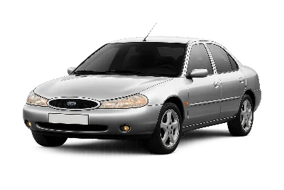 Купить б у автозапчасти Ford Mondeo