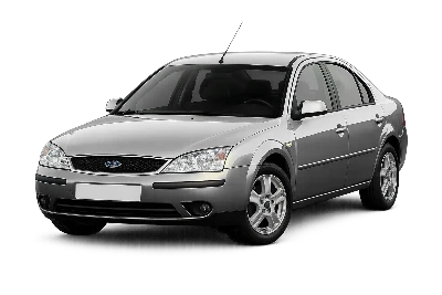 Разборка Ford Mondeo в Украине