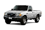 Авторазборы