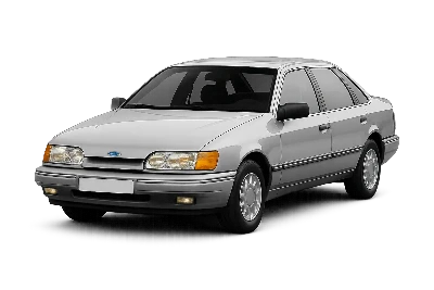 Купить б у автозапчасти Ford Scorpio