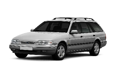 Разборка Ford Scorpio в Украине