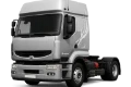 Рено Трак Truck Premium (1996 - 2006)