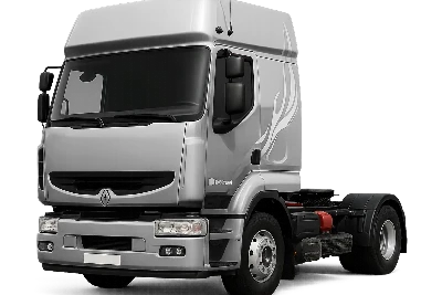 Разборка Renault Trucks TRUCK PREMIUM