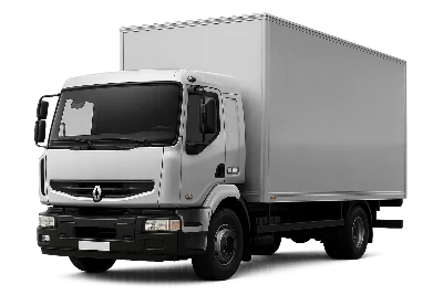 Бу запчасти Renault Trucks TRUCK MIDLINER