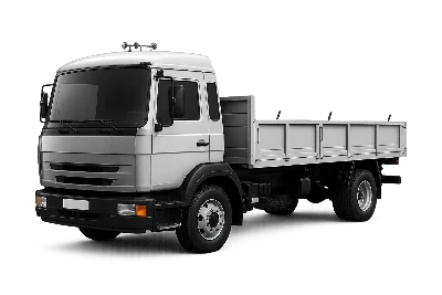 Бу запчасти Renault Trucks TRUCK MIDLINER