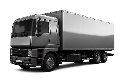 Разборка Renault Trucks MAGNUM в Украине