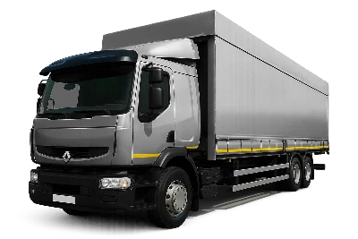 Разборка Renault Trucks TRUCK PREMIUM
