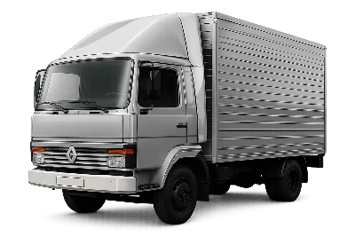 Разборка Renault Trucks TRUCK MIDLINER