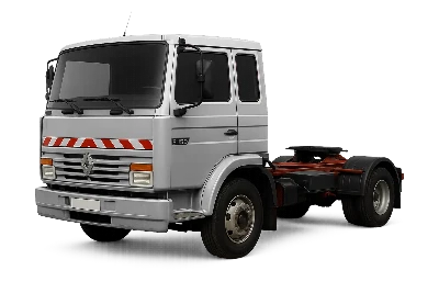 Купить б у автозапчасти Renault Trucks TRUCK MIDLINER