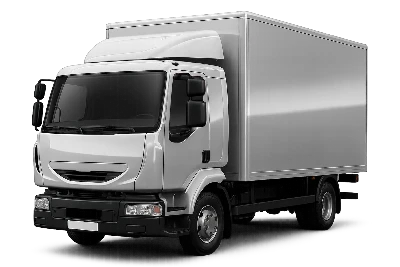 Купить б у автозапчасти Renault Trucks TRUCK MIDLUM