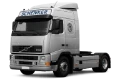 Вольво Трак Truck FH12 (1993 - 2005)