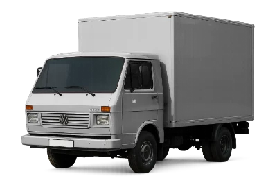 Разборка Volkswagen L 80