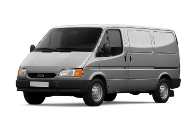 Купить б у автозапчасти Ford Transit