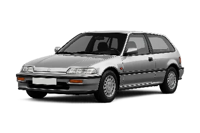 Бу запчасти Honda Accord