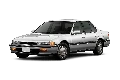 Хонда Акорд (1990 - 1993)
