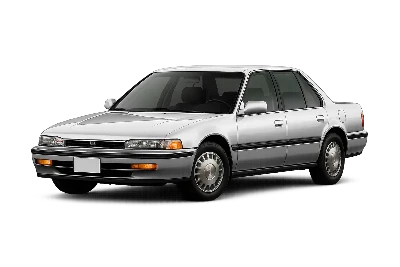 Бу запчасти Honda Accord