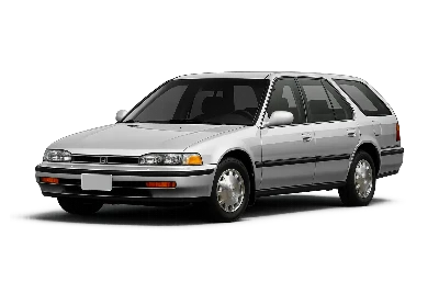 Купить б у автозапчасти Honda Accord