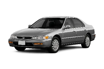 Купить б у автозапчасти Honda Accord