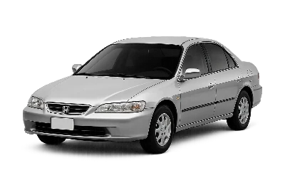 Разборка Honda Accord в Украине