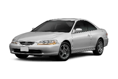 Бу запчасти Honda Accord