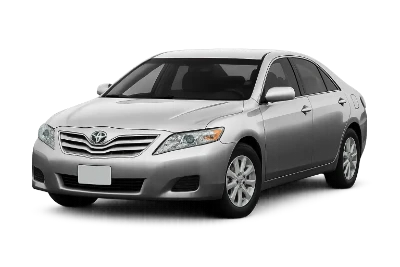 Бу запчасти Toyota Camry