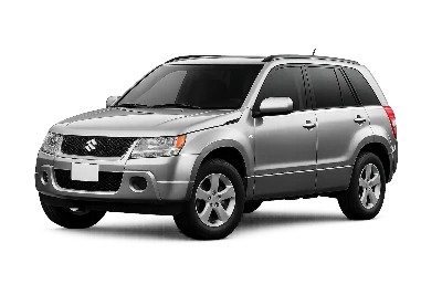 Купить б у автозапчасти Suzuki Grand Vitara