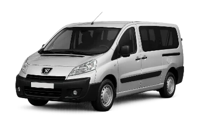 Разборка Peugeot Expert в Украине