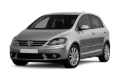Vw Гольф (2004 - 2013)