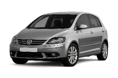 Разборка Volkswagen Golf