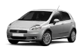 Fiat Punto GRAND (2005 - 2018)