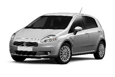 Купить б у автозапчасти Fiat Punto