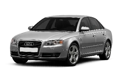 Купить б у автозапчасти Audi A4