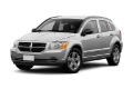 Dodge Caliber SXT (2007 - 2026)