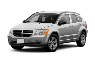 Купить б у автозапчасти Dodge Caliber