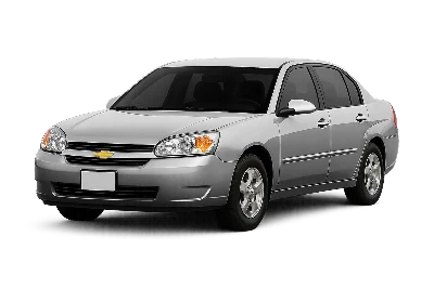 Купить б у автозапчасти Chevrolet Malibu