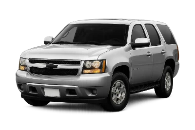 Разборка  Chevrolet Tahoe