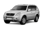 Автошрот Украина