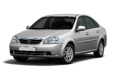 Купить б у автозапчасти Daewoo Nubira