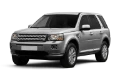 Лэнд Ровер Фрилендер (2006 - 2014)
